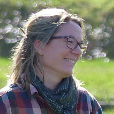 Nature Kiwi Naturekiwi Verdon balade découverte sortie enfant adulte animation nature éducation à l'environnement chamois vautours famille crépuscule faune flore patrimoine local