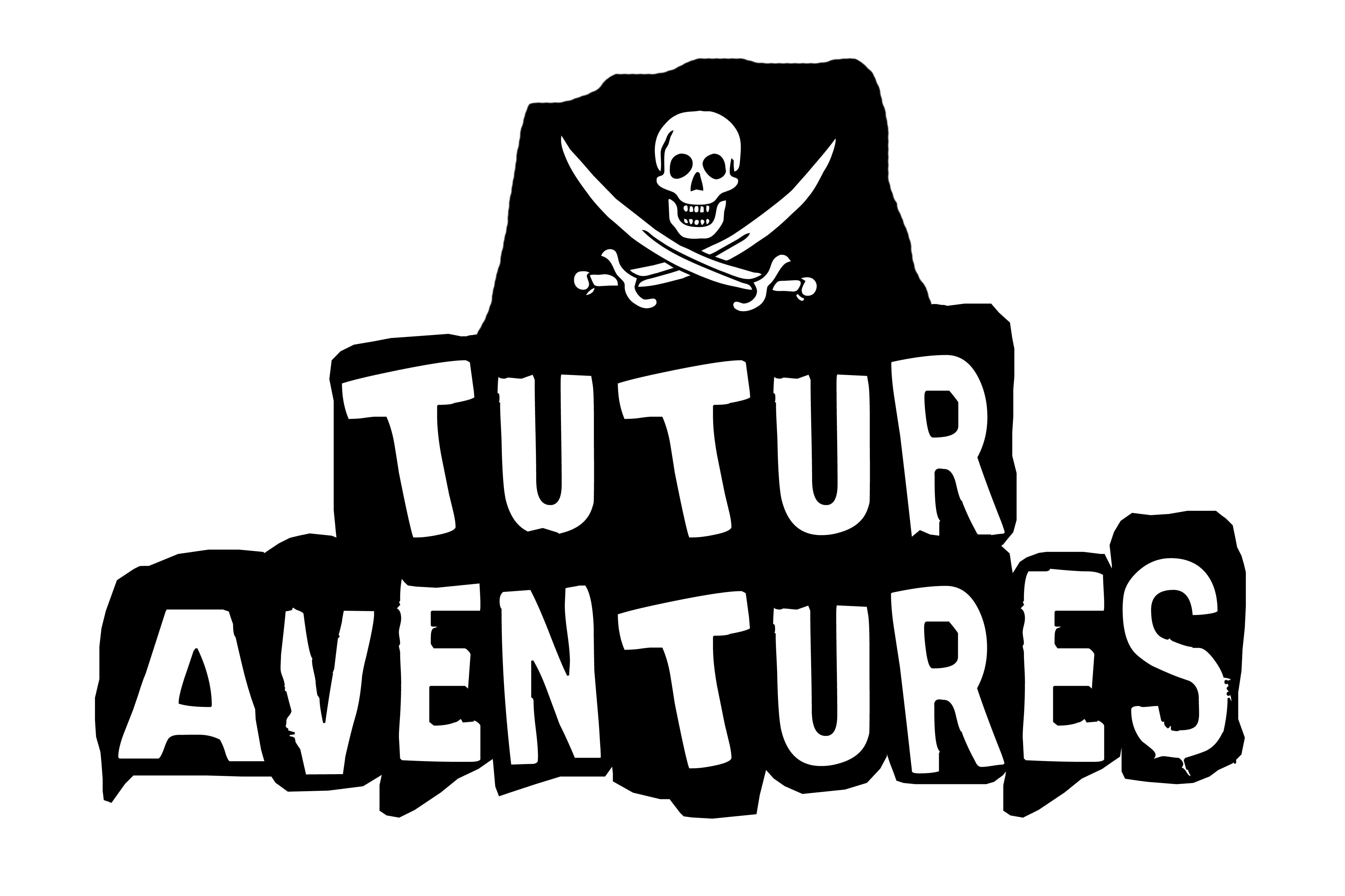 Nature Kiwi Naturekiwi Verdon balade découverte sortie enfant adulte animation nature éducation à l'environnement chamois vautours famille crépuscule faune flore patrimoine local