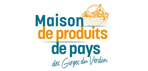 Nature Kiwi Naturekiwi Verdon balade découverte sortie enfant adulte animation nature éducation à l'environnement chamois vautours famille crépuscule faune flore patrimoine local