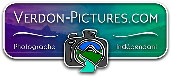 Nature Kiwi Naturekiwi Verdon balade découverte sortie enfant adulte animation nature éducation à l'environnement chamois vautours famille crépuscule faune flore patrimoine local